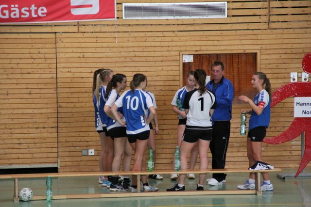 2017_11_05 Bayernauswahl U23_J19